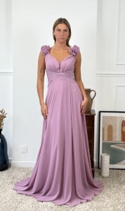 Capture d’écran 2026-03-28 163413 